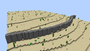 2025-09-14_00.37.58.png