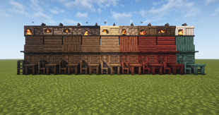 SHOWCASE