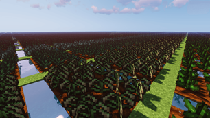farmland