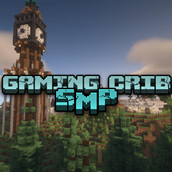 The Gaming Crib SMP