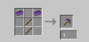 pick3.png