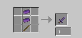 sword2.png