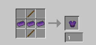 chest 2.png