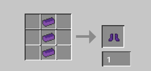 boots2.png