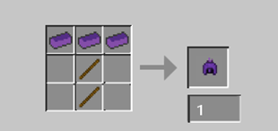 Helm3.png