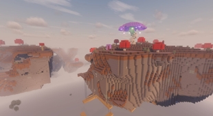 Dimension