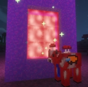 PORTAL