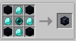 crafteo
