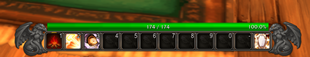 sh5.png