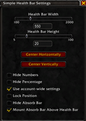 sh4.png