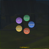 Wow_H8ACcq8L4Q.png