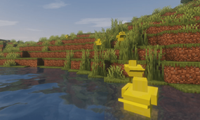 ducks-in-a-pond4.png