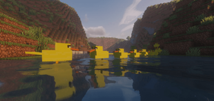 ducks-in-a-pond2.png