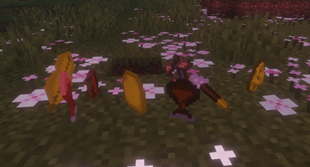 items-quack.png