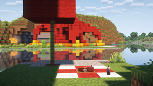 picnic