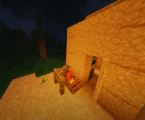 Screenshot 2025-09-14 144301.png