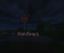 Screenshot 2025-09-14 144332.png