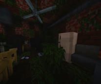 Screenshot 2025-09-14 144355.png