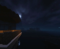 Screenshot 2025-09-14 144411.png