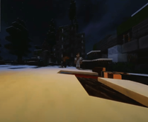 Screenshot 2025-09-14 144438.png