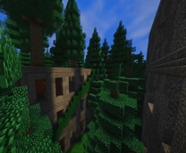 Screenshot 2025-09-14 144535.png