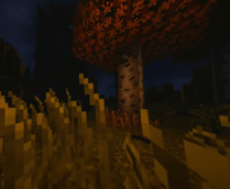 Screenshot 2025-09-14 144515.png