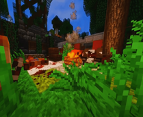 Screenshot 2025-09-14 144547.png
