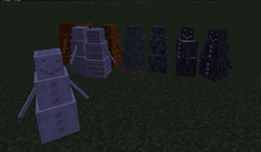 1.21.5 port
