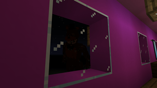 2025-09-14_22.02.16.png
