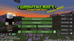 Screenshot 2025-09-14 162259.png