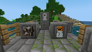 Screenshot 2025-09-14 163211.png