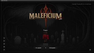 Menu.png