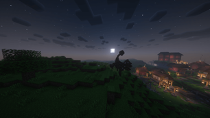 calamity