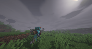 weaponry