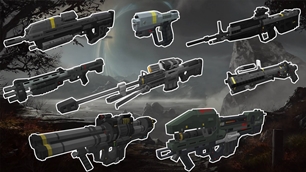 halo reach pack.jpg