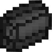 Refined Materials