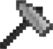 The Hammer