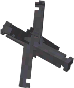 Tank Trap.png