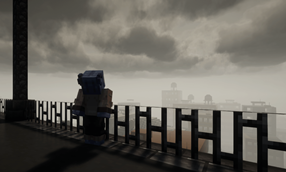 view1.png