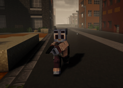 2025-09-06_20.39.20.png