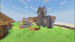 01010011