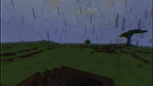 00101110