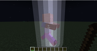 Lightningstick.png