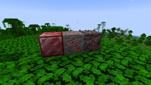 Ruby Blocks