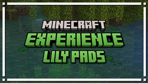 Project Thumbnail