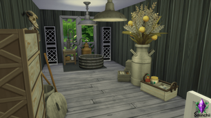 Screenshot 21