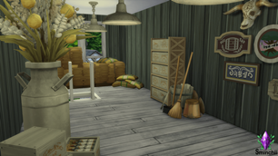 Screenshot 20