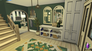 Screenshot 19