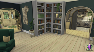 Screenshot 15