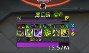 Screenshot 2025-09-14 170714.png